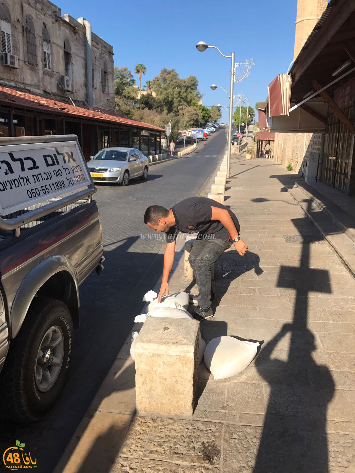 tarrmmeem el sa7ah3h (5).jpg